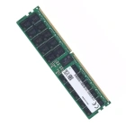 Samsung M321R4GA3PB0-CWMKJ Память оперативная