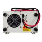 Энергия Pro-1500 12V Е0201-0049 ИБП 12