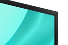 Samsung LS27D604UAIXCI Монитор 5