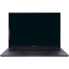 ASUS Zenbook Pro 14 OLED UX6404VI-P1126X 90NB0Z81-M00570 Ноутбук