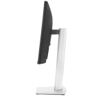 Dell P2422H Монитор 210-AZYX 2422-5175 4
