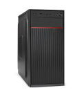 ExeGate BAA-113-AA500 EX299391RUS Корпус