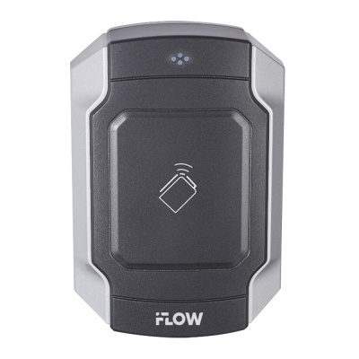 iFlow F-KD-4404SM Считыватель Mifare карт 1