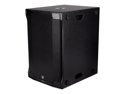 Intrend ILS-S315A Сабвуфер 1