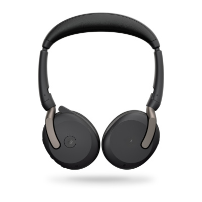 Jabra Evolve2 65 Flex Гарнитура 26699-999-999 1