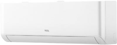 TCL TAC-BR09ONF/R Кондиционер 2