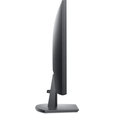 Dell SE2725H Монитор 3