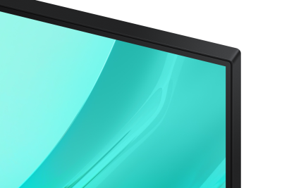 Samsung LS27D604UAIXCI Монитор 4