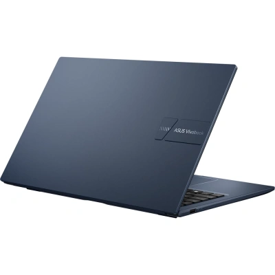 ASUS VivoBook X1504VA-BQ4163 90NB13Y1-M02H00 Ноутбук 7