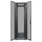SNR SNR-MB-488012-CDDP-B Напольный серверный шкаф