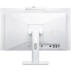 ASUS A5402WVAK-WA0330 90PT03J1-M00N30 Моноблок 5