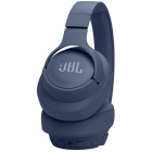 JBL Tune 670NC JBLT670NCBLU Наушники 8