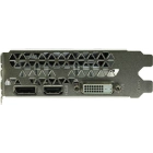 AFOX RTX3050 6GB AF3050-6GD6H5 Видеокарта 6