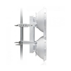 Ubiquiti airFiber 5 (AF-5) Радиорелейный мост 3
