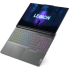 Lenovo Legion Slim 5 16IRH8 82YA00DMLK Ноутбук 4