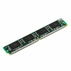 Cisco MEM-43-4G= Плата памяти