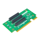 SNR SNR-RM2112-PCIEIB2 Адаптер 3x PCI-Ex8