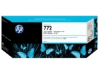HP 772 300-ml Photo black CN633A Картридж