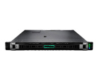HPE ProLiant DL360 Gen11 5416S P51931-B21 Платформа системного блока с ЦПУ
