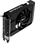 Palit RTX5050 8GB STORMX NE65050019P1-GB2070F Видеокарта 2