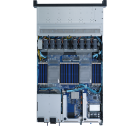 Gigabyte 1U R182-NC0 Серверная платформа 2