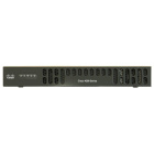 Cisco ISR4221 Маршрутизатор ISR4221/K9