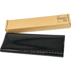 Canon OCE DP LINE CONVEYOR BELT 1060075550000 Ремень 1060075550