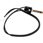 Ricoh M0124263 Термистор блока термозакрепления