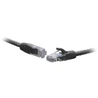 SNR SNR-FU4-6-300-PST-BK Коммутационный шнур 2