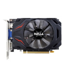 Ninja (Sinotex) AFR735025F Видеокарта 2