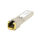 B-OptiX BO-SFP-T Модуль SFP