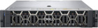 Dell EMC PowerEdge R750xs PER750XS2S4310128482800 Сервер