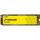 Phison B1802K00480GP01512G00 Серверный накопитель SSD