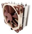 Noctua NH-U12S Кулер для процессора