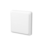 Netcraze Challenger SE (NC-3911) Мультигигабитный интернет-центр с Mesh Wi-Fi 6 AX3000
