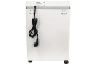 Office Kit S200TS OK0802S200 Уничтожитель документов 5