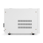 Exegate Expert AS-15000 EX291768RUS Стабилизатор напряжения 3