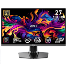 MSI MPG 272URX 9S6-3CD79A-068 Монитор