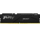 Kingston KF552C40BB2-32 Оперативная память