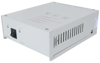 TEPLOCOM-600 ИБП для котла отопления  9