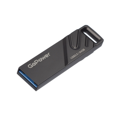 GoPower 00-00025967 Флеш-накопитель 3