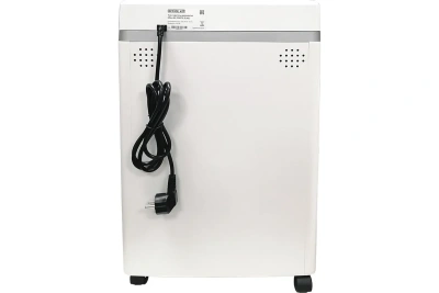Office Kit S200TS OK0802S200 Уничтожитель документов 4