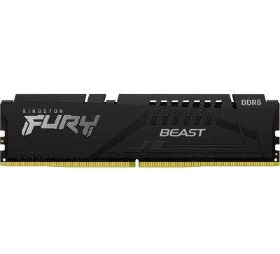 Kingston KF552C40BB2-32 Оперативная память