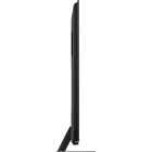 Hisense 55U7S PRO Телевизор 5