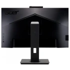 Acer B247YDbmiprczxv UM.QB7EE.D10 Монитор 2