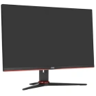 AOC 27G2SAE/BK 27" Монитор  2