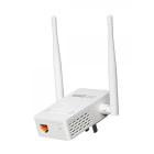 TOTOLINK EX200 (EX200) Wi-Fi Усилитель сигнала (репитер) 2