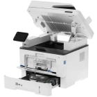 Pantum BM5100FDW МФУ лазерное 4
