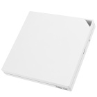 ASUS RT-AX57 Go Wi-Fi роутер 90IG08N0-MU9C00