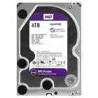 Western Digital WD Purple 4 TB (WD40PURX) Жесткий диск 3